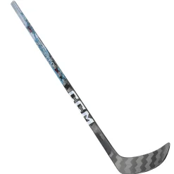 Discount Hockeyklubba Jetspeed FT9 Pro Int Ccm|Hockeyklubbor Intermediate
