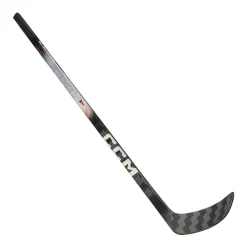 Outlet Hockeyklubba Jetspeed FT8 Pro Int Ccm|Hockeyklubbor Intermediate