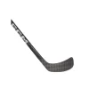 Hot Hockeyklubba Jetspeed FTW Int Hockeyklubbor Intermediate