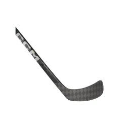 Hot Hockeyklubba Jetspeed FTW Int Hockeyklubbor Intermediate