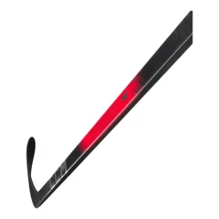 Best Hockeyklubba Jetspeed FT860 Int Ccm|Hockeyklubbor Intermediate