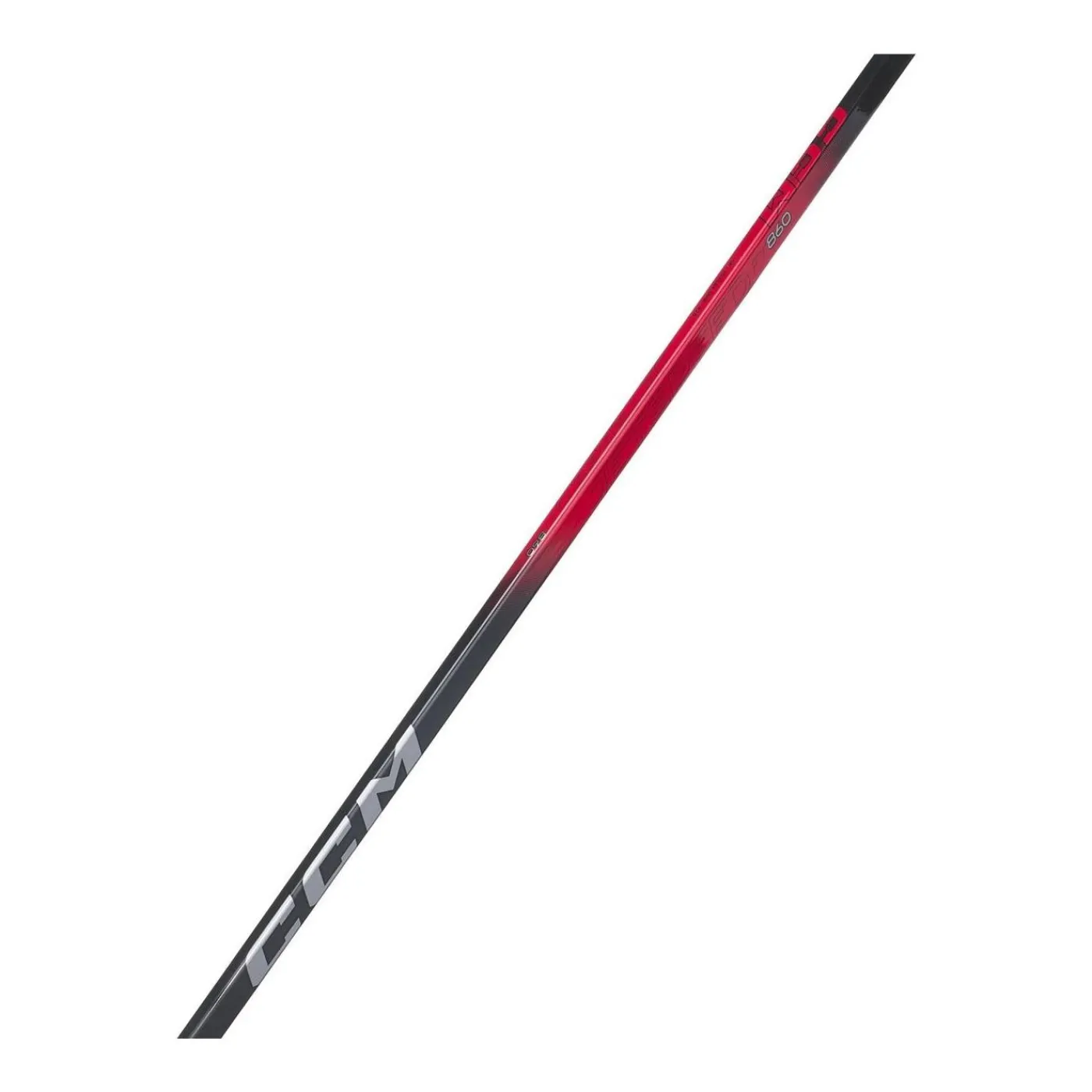 Best Hockeyklubba Jetspeed FT860 Int Ccm|Hockeyklubbor Intermediate
