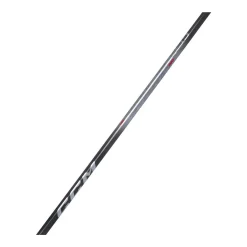 Online Hockeyklubba Jetspeed FT880 Int Hockeyklubbor Intermediate
