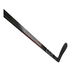 Online Hockeyklubba Jetspeed FT880 Int Hockeyklubbor Intermediate