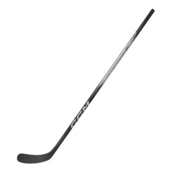 Online Hockeyklubba Jetspeed FT880 Int Hockeyklubbor Intermediate