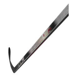 Clearance Hockeyklubba Jetspeed FT8 Int Hockeyklubbor Intermediate