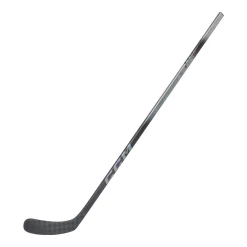 Clearance Hockeyklubba Jetspeed FT8 Int Hockeyklubbor Intermediate