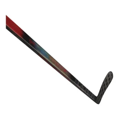 Sale Hockeyklubba Jetspeed FT8-S Int Hockeyklubbor Intermediate