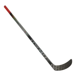 Sale Hockeyklubba Jetspeed FT8-S Int Hockeyklubbor Intermediate