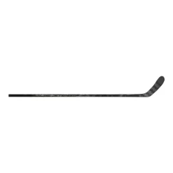 Hockeyklubba Jetspeed FT9 Pro Charcoal Int Ccm|Hockeyklubbor Intermediate