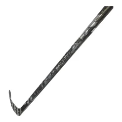 Hockeyklubba Jetspeed FT9 Pro Charcoal Int Ccm|Hockeyklubbor Intermediate