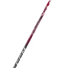 New Hockeyklubba Jetspeed FT9 Pro Red Int Ccm|Hockeyklubbor Intermediate