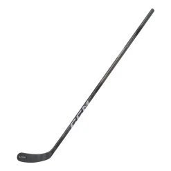 New Hockeyklubba Jetspeed FT8 Pro Color Int Charcoal Hockeyklubbor Intermediate