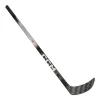 Clearance Hockeyklubba Jetspeed FT8 Pro Sr Hockeyklubbor Senior|Ccm