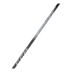 Clearance Hockeyklubba Jetspeed FT8 Pro Sr Hockeyklubbor Senior|Ccm