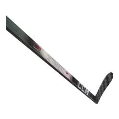 Clearance Hockeyklubba Jetspeed FT8 Pro Sr Hockeyklubbor Senior|Ccm