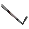 Best Hockeyklubba Jetspeed FT8 Jr Hockeyutrustning Junior|Ccm