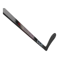 Best Hockeyklubba Jetspeed FT8 Jr Hockeyutrustning Junior|Ccm