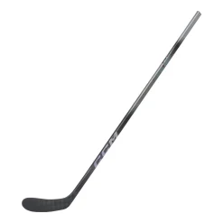 Best Hockeyklubba Jetspeed FT8 Jr Hockeyutrustning Junior|Ccm
