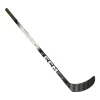 Sale Hockeyklubba Jetspeed FT8 Pro Jr Hockeyutrustning Junior|Ccm