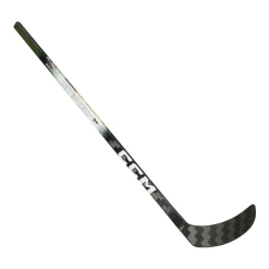 Sale Hockeyklubba Jetspeed FT8 Pro Jr Hockeyutrustning Junior|Ccm