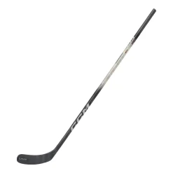 Sale Hockeyklubba Jetspeed FT8 Pro Jr Hockeyutrustning Junior|Ccm