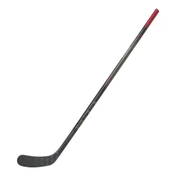 Hockeyklubba Jetspeed FT8-S Jr Hockeyutrustning Junior|Ccm
