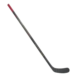 Hockeyklubba Jetspeed FT8-S Jr Hockeyutrustning Junior|Ccm