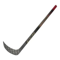 Hockeyklubba Jetspeed FT8-S Jr Hockeyutrustning Junior|Ccm