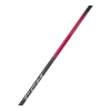 Hockeyklubba Jetspeed FT860 Jr Hockeyutrustning Junior|Ccm