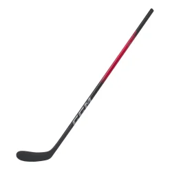 Hockeyklubba Jetspeed FT860 Jr Hockeyutrustning Junior|Ccm