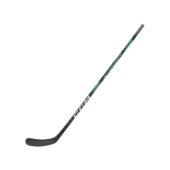 Sale Hockeyklubba Jetspeed FTW Jr Hockeyklubbor Junior|Hockeyutrustning Junior