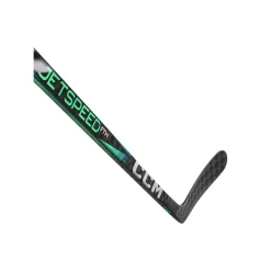 Sale Hockeyklubba Jetspeed FTW Jr Hockeyklubbor Junior|Hockeyutrustning Junior