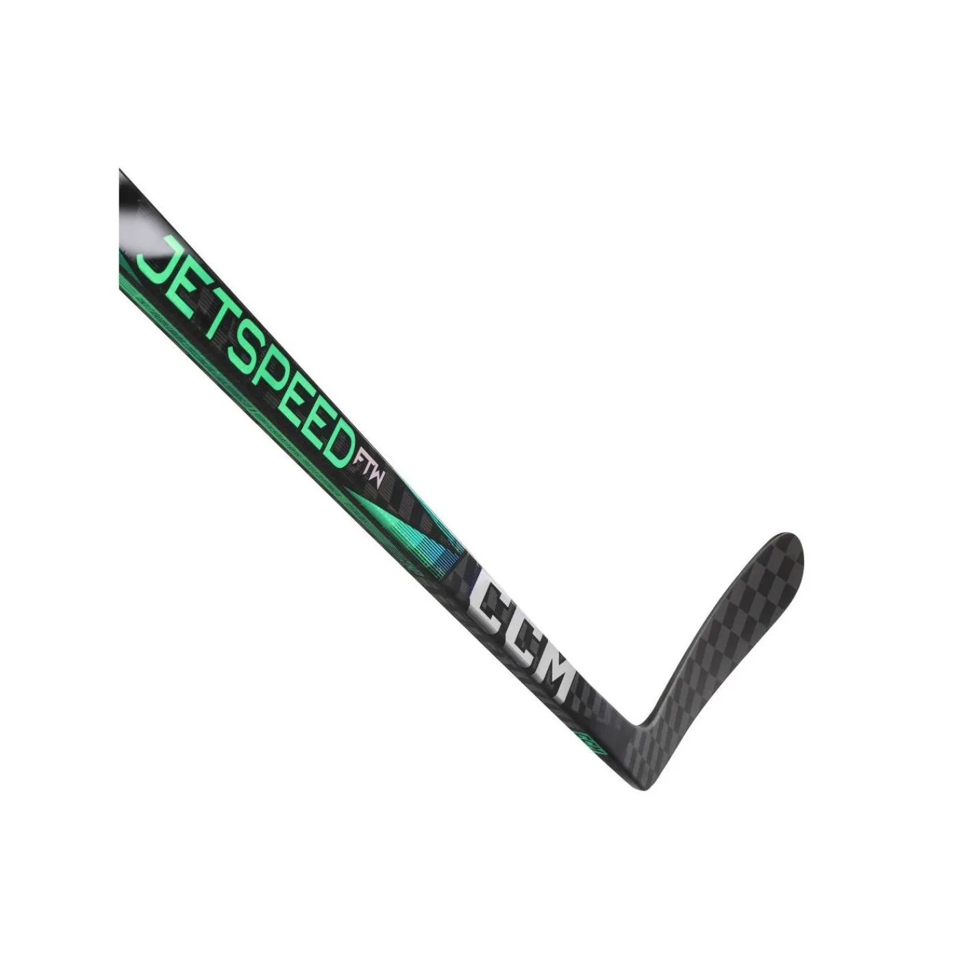 Sale Hockeyklubba Jetspeed FTW Jr Hockeyklubbor Junior|Hockeyutrustning Junior