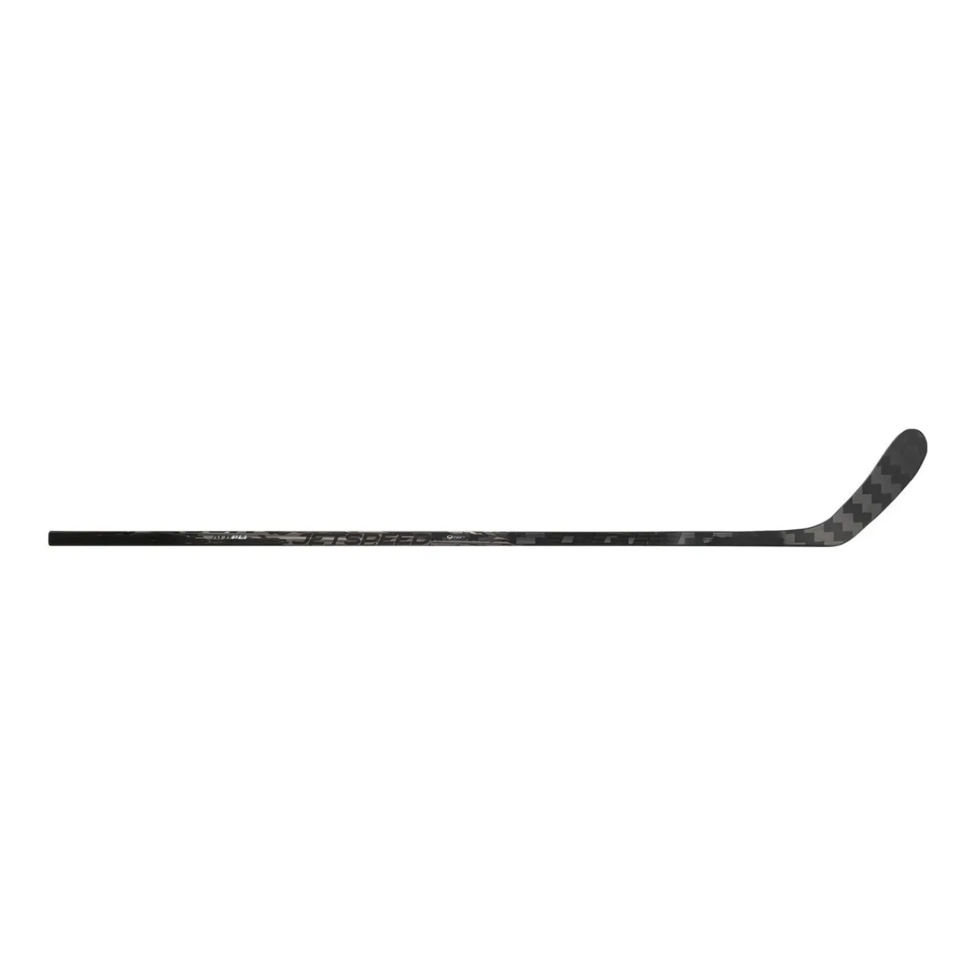 New Hockeyklubba Jetspeed FT9 Pro Charcoal Jr Ccm|Hockeyklubbor Junior