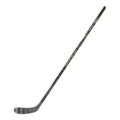 New Hockeyklubba Jetspeed FT9 Pro Charcoal Jr Ccm|Hockeyklubbor Junior