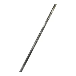 New Hockeyklubba Jetspeed FT9 Pro Charcoal Jr Ccm|Hockeyklubbor Junior