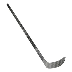 New Hockeyklubba Jetspeed FT9 Pro Charcoal Jr Ccm|Hockeyklubbor Junior