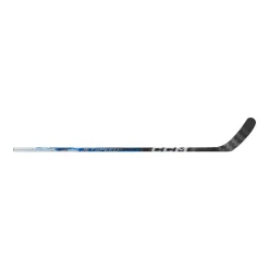 Hot Hockeyklubba Jetspeed FT9 Pro Blue Jr Ccm|Hockeyklubbor Junior