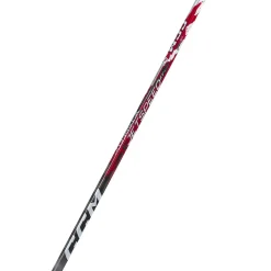 Sale Hockeyklubba Jetspeed FT9 Pro Red Jr Ccm|Hockeyklubbor Junior