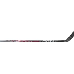 Sale Hockeyklubba Jetspeed FT9 Pro Red Jr Ccm|Hockeyklubbor Junior