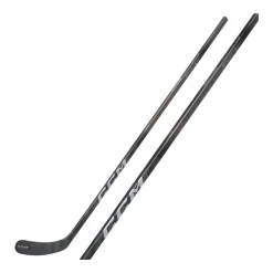 Best Hockeyklubba Jetspeed FT8 Pro Color Jr Charcoal Hockeyklubbor Junior|Hockeyutrustning Junior