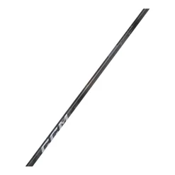 Best Hockeyklubba Jetspeed FT8 Pro Color Jr Charcoal Hockeyklubbor Junior|Hockeyutrustning Junior