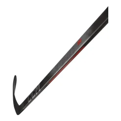 New Hockeyklubba Jetspeed FT880 Sr Hockeyklubbor Senior