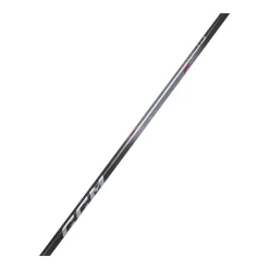 New Hockeyklubba Jetspeed FT880 Sr Hockeyklubbor Senior