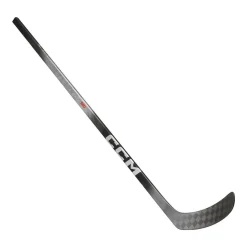 New Hockeyklubba Jetspeed FT880 Sr Hockeyklubbor Senior