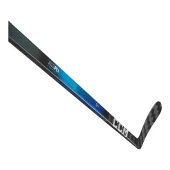 Discount Hockeyklubba Jetspeed FT8 Pro Color Jr Blue Hockeyklubbor Junior|Hockeyutrustning Junior
