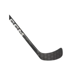 Outlet Hockeyklubba Jetspeed FT7 Pro Jr Chrome Hockeyklubbor Junior|Hockeyutrustning Junior