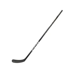 Outlet Hockeyklubba Jetspeed FT7 Pro Jr Chrome Hockeyklubbor Junior|Hockeyutrustning Junior