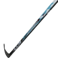 Online Hockeyklubba Jetspeed FT9 Pro Yth Barn Ccm|Hockeyklubbor Barn (Yth)